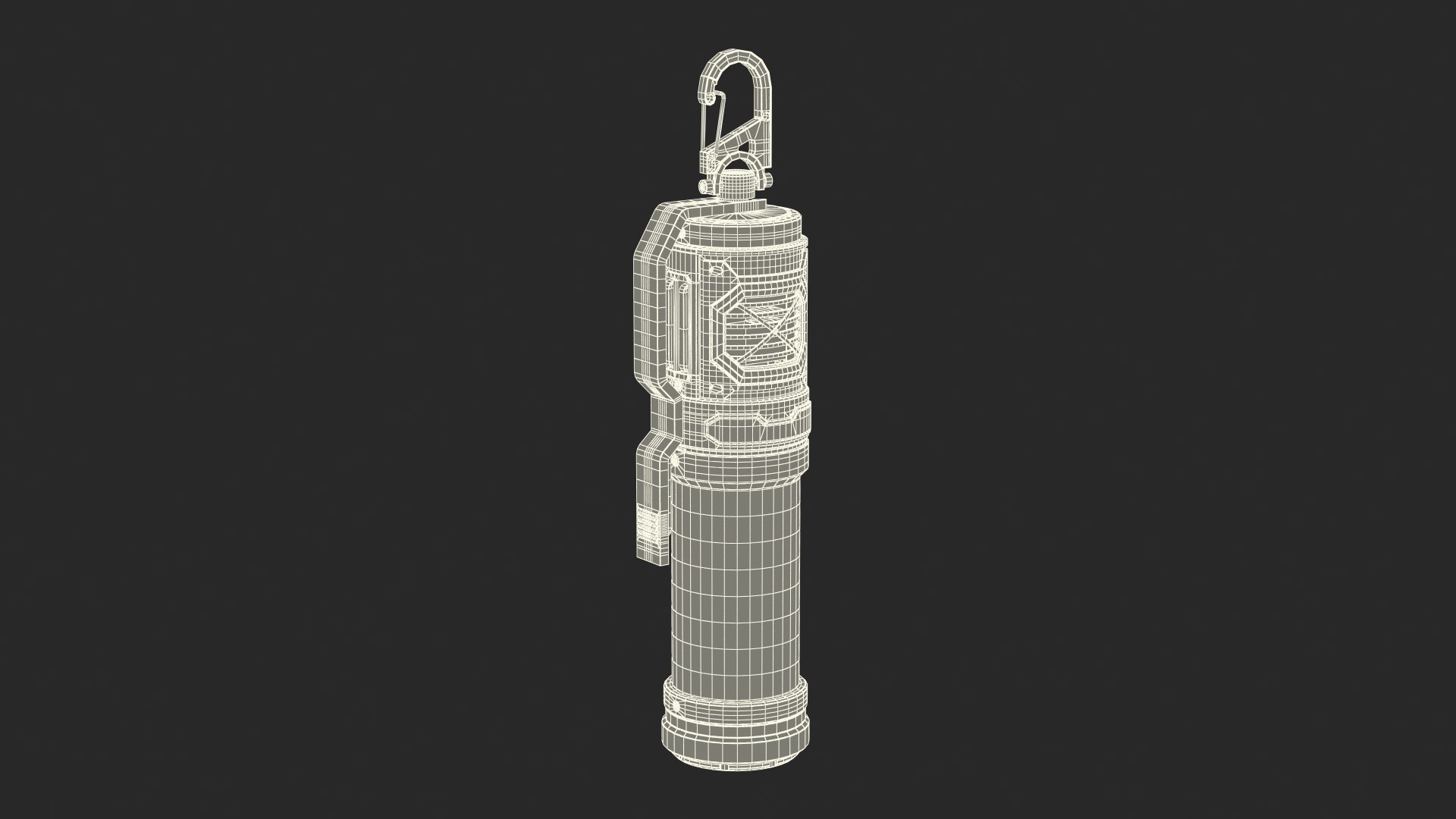 Camping Equipment Collection 4 3D model https://p.turbosquid.com/ts-thumb/dQ/SNlV96/UE/camping_equipment_collection_4_008/jpg/1772448491/1920x1080/fit_q87/d43a538f836afb561e214f67e9f7ba38bd7f0b63/camping_equipment_collection_4_008.jpg