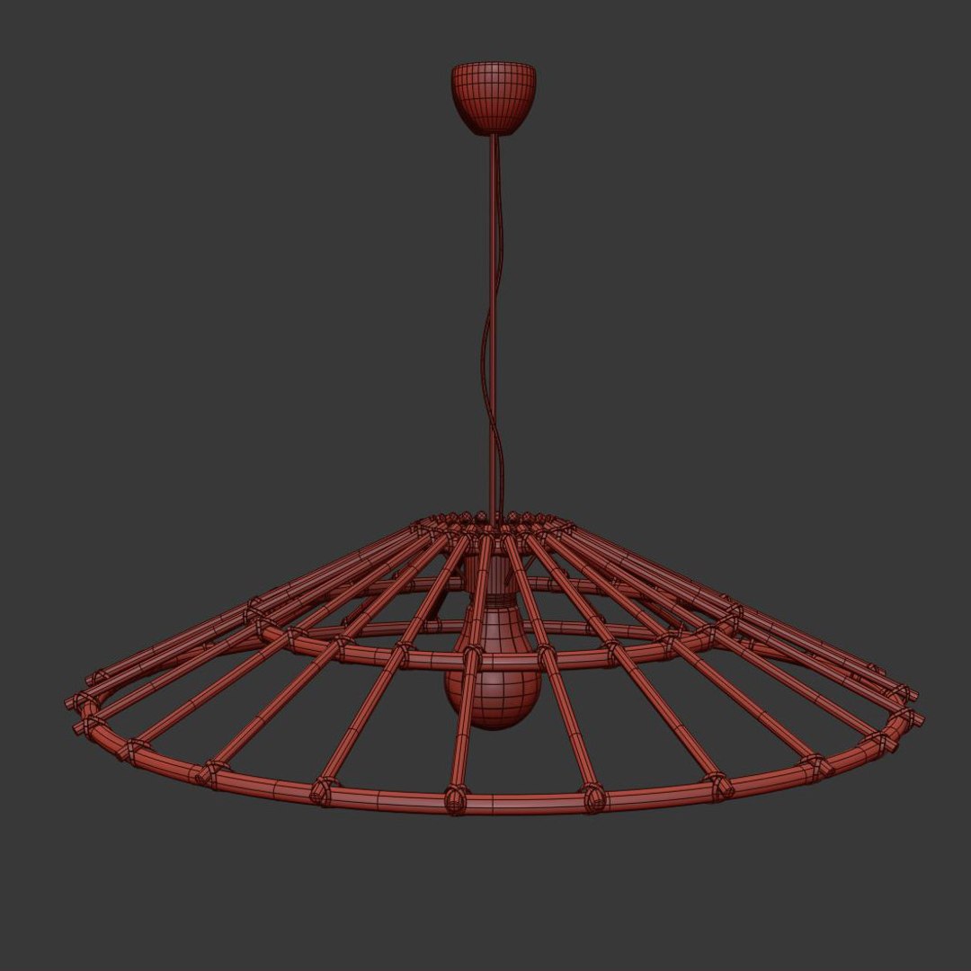 vintage lampshade natural rattan 3D model https://p.turbosquid.com/ts-thumb/dQ/TKEhpY/5k8ep828/preview5/jpg/1589318899/1920x1080/fit_q87/e7690840f41b43210e910ab7e1e1532f4dc2b9e8/preview5.jpg