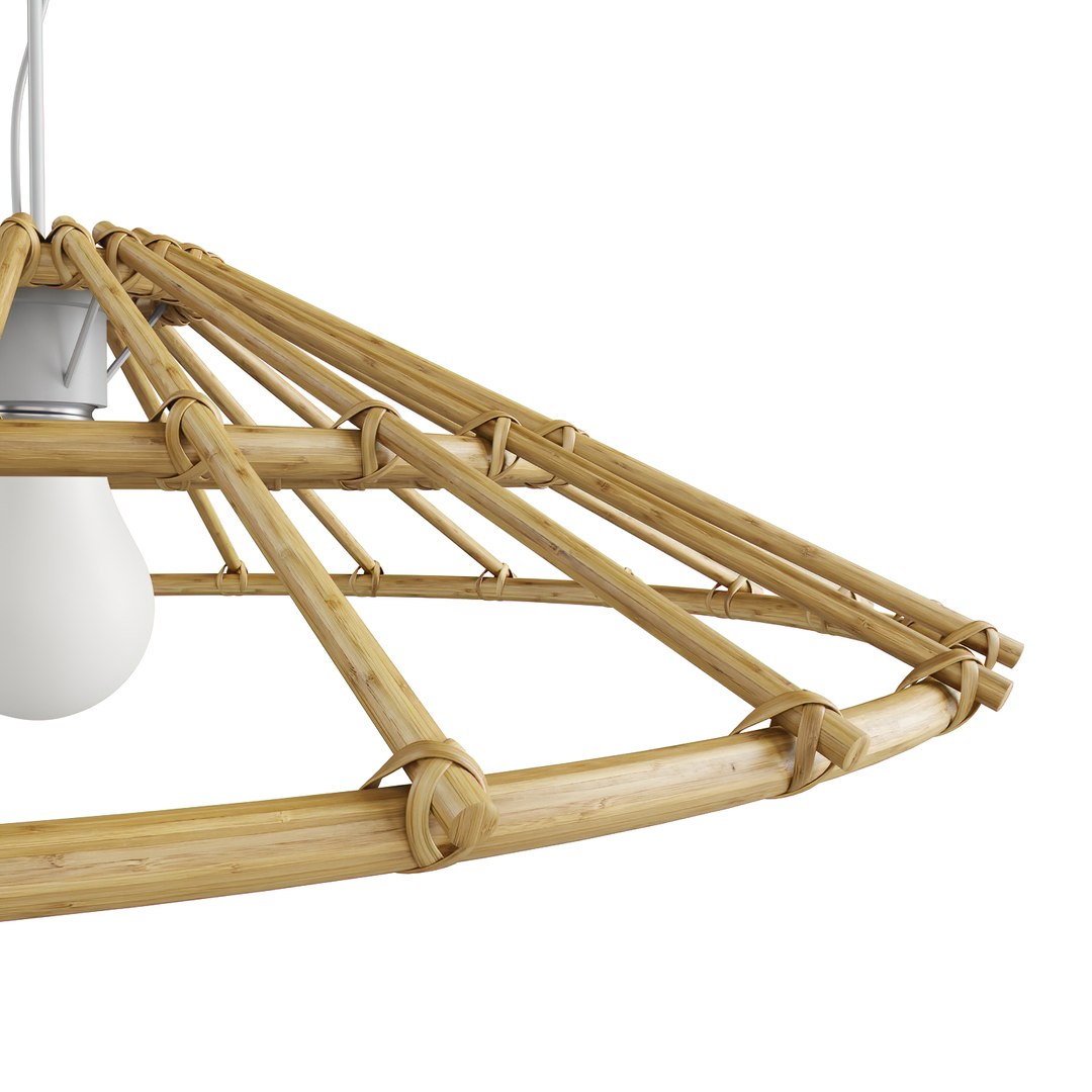 vintage lampshade natural rattan 3D model https://p.turbosquid.com/ts-thumb/dQ/TKEhpY/BmyYB1KO/preview8/jpg/1589318899/1920x1080/fit_q87/83e119cb20455befab4ff253e6bb4217fd433c92/preview8.jpg