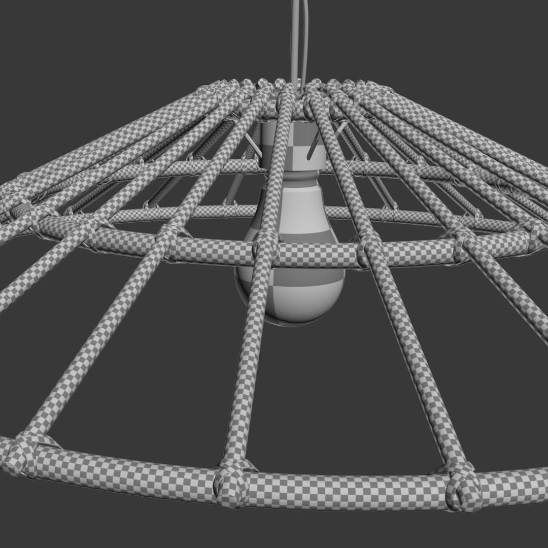 vintage lampshade natural rattan 3D model https://p.turbosquid.com/ts-thumb/dQ/TKEhpY/JMdNw9TK/preview2/jpg/1589318899/1920x1080/fit_q87/974c4b580a8d6f0ed7ea1f249caa2980e66e36c3/preview2.jpg