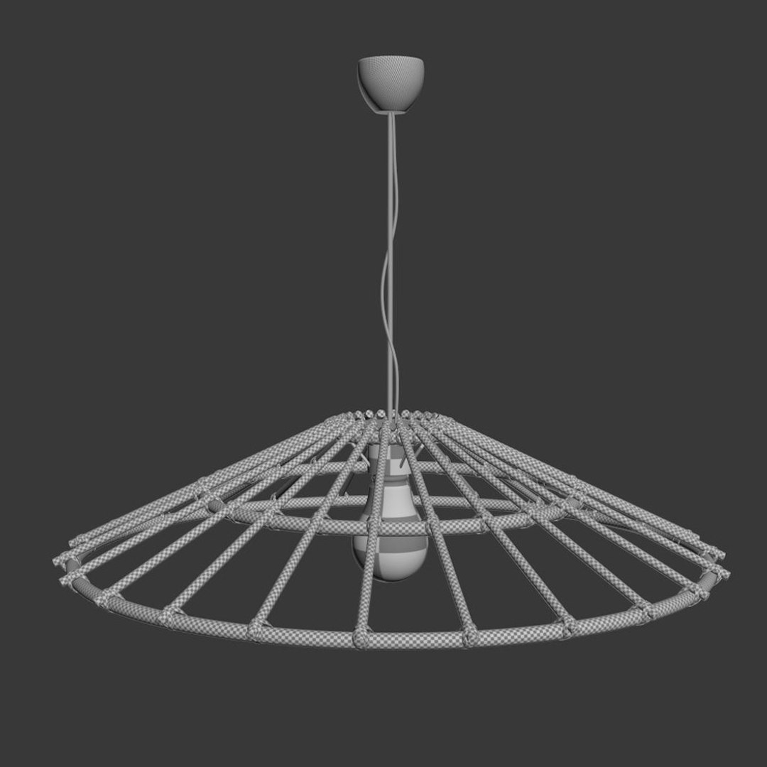 vintage lampshade natural rattan 3D model https://p.turbosquid.com/ts-thumb/dQ/TKEhpY/NU6FIhxT/preview4/jpg/1589318899/1920x1080/fit_q87/c826db4f1e912561b1a337ba3e51e4ae0dcce628/preview4.jpg