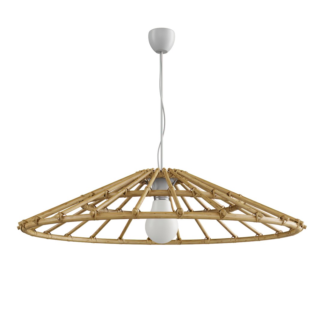 vintage lampshade natural rattan 3D model https://p.turbosquid.com/ts-thumb/dQ/TKEhpY/XDIgirpt/preview6/jpg/1589318899/1920x1080/fit_q87/fc88f117d9c6e0f02fea8253bbf7632d47b11ba2/preview6.jpg
