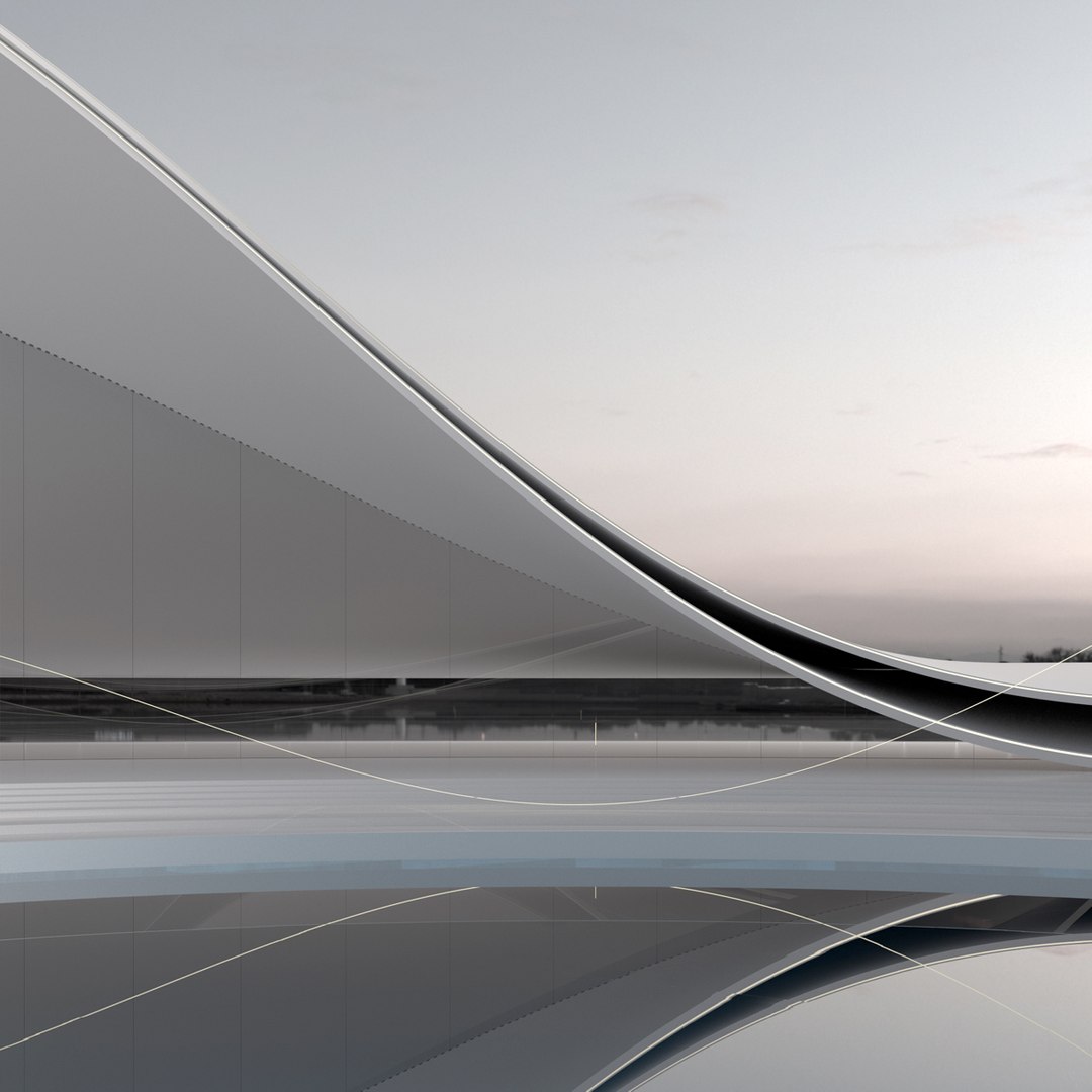 3D model DefiV2 https://p.turbosquid.com/ts-thumb/dQ/TcOuaU/vI/prev/jpg/1687871238/1920x1080/fit_q87/73bf6413a07cb9c0b6ae2b8d3a577b133c1fba02/prev.jpg