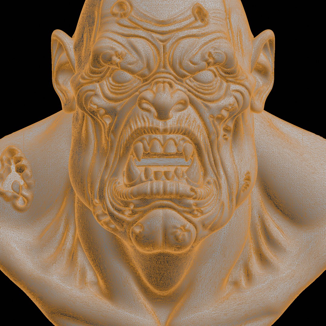 Orc Bust 3D Print Model 3D https://p.turbosquid.com/ts-thumb/dQ/UrJWI8/pB/zwireframe/png/1770307343/1920x1080/fit_q87/c88c81d5405966e4ffaea58eec523b388db50aa1/zwireframe.jpg