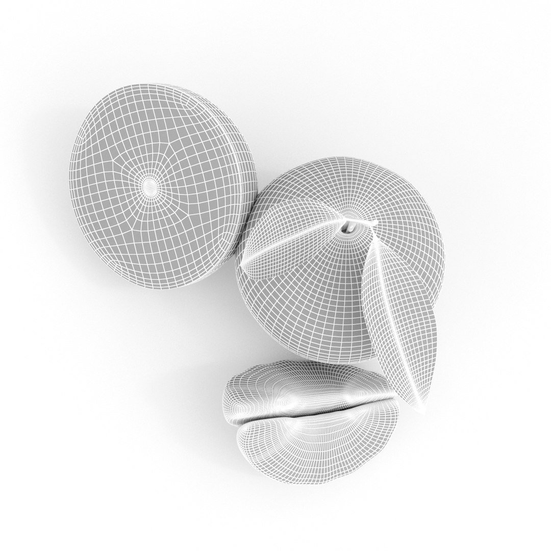 tangerine 3D model https://p.turbosquid.com/ts-thumb/dQ/VCaWro/GcrGbP7I/15/jpg/1495224801/1920x1080/fit_q87/e8224ed312a550f194f43606f8b807a209e102f8/15.jpg