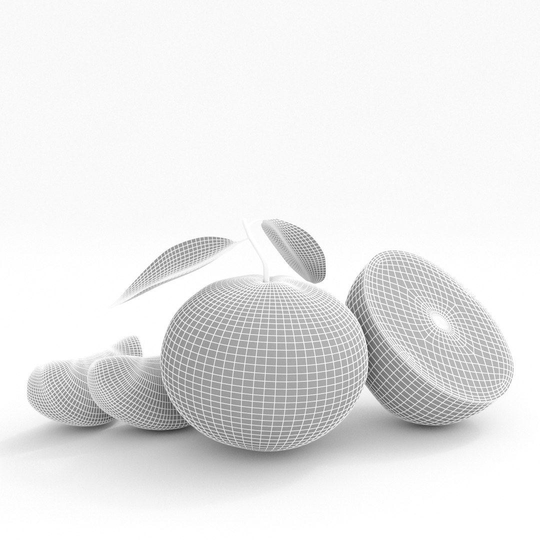 tangerine 3D model https://p.turbosquid.com/ts-thumb/dQ/VCaWro/vkMjY2xE/10/jpg/1495224801/1920x1080/fit_q87/a30c27bf0856a17f39aab4af76ac4ecef54c09e8/10.jpg