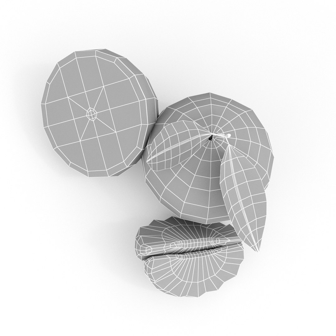 tangerine 3D model https://p.turbosquid.com/ts-thumb/dQ/VCaWro/z7AbPDti/14/jpg/1495224801/1920x1080/fit_q87/7f18d95741b2ed438037b75bd8411e2b8da4c69a/14.jpg