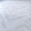 Parquet - Laminate - Wooden floor 2 in 1