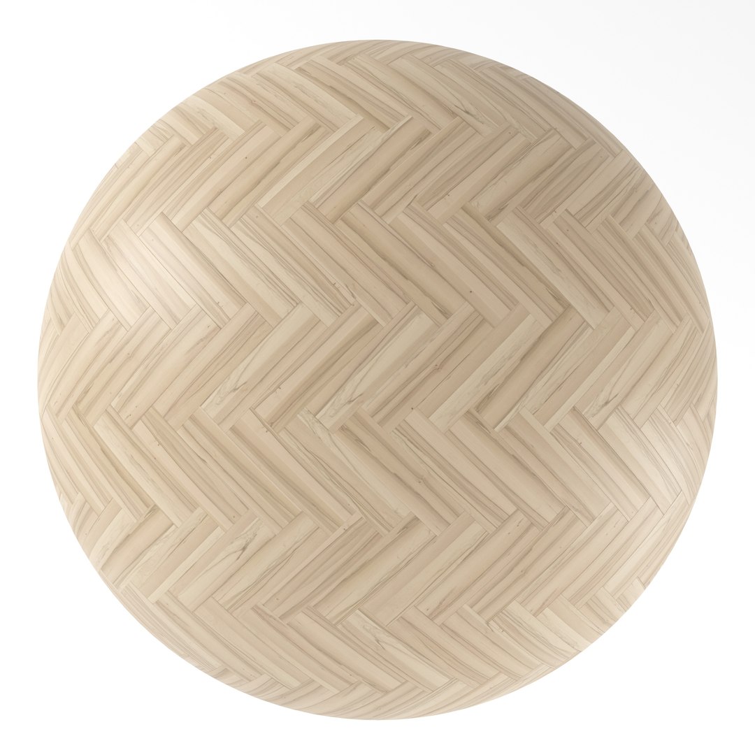 3D Parquet - Laminate - Wooden floor 2 in 1 model https://p.turbosquid.com/ts-thumb/dQ/Z3Bbx4/Cu/rend511/jpg/1664641653/1920x1080/fit_q87/45aadf5cc94d64298619b9ddcf3e5570b57620f9/rend511.jpg