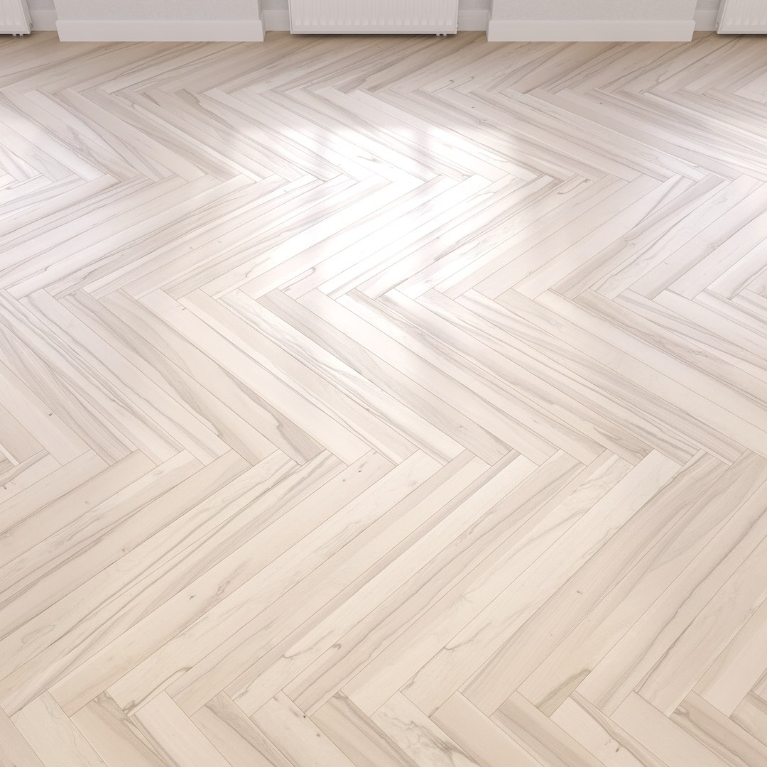 3D Parquet - Laminate - Wooden floor 2 in 1 model https://p.turbosquid.com/ts-thumb/dQ/Z3Bbx4/F3/rend21/jpg/1664641649/1920x1080/fit_q87/dea386765e53243a65be1be7f8c34d112aaad1f8/rend21.jpg