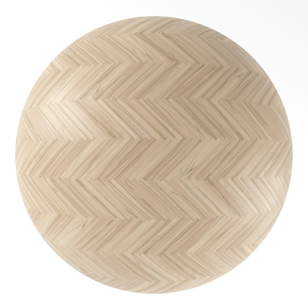 3D Parquet - Laminate - Wooden floor 2 in 1 model https://p.turbosquid.com/ts-thumb/dQ/Z3Bbx4/FH/rend513/jpg/1664641655/1920x1080/fit_q87/4f8832116c618f7ccfb5bda0841ffb177938c385/rend513.jpg