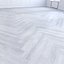 Parquet - Laminate - Wooden floor 2 in 1