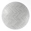 Parquet - Laminate - Wooden floor 2 in 1