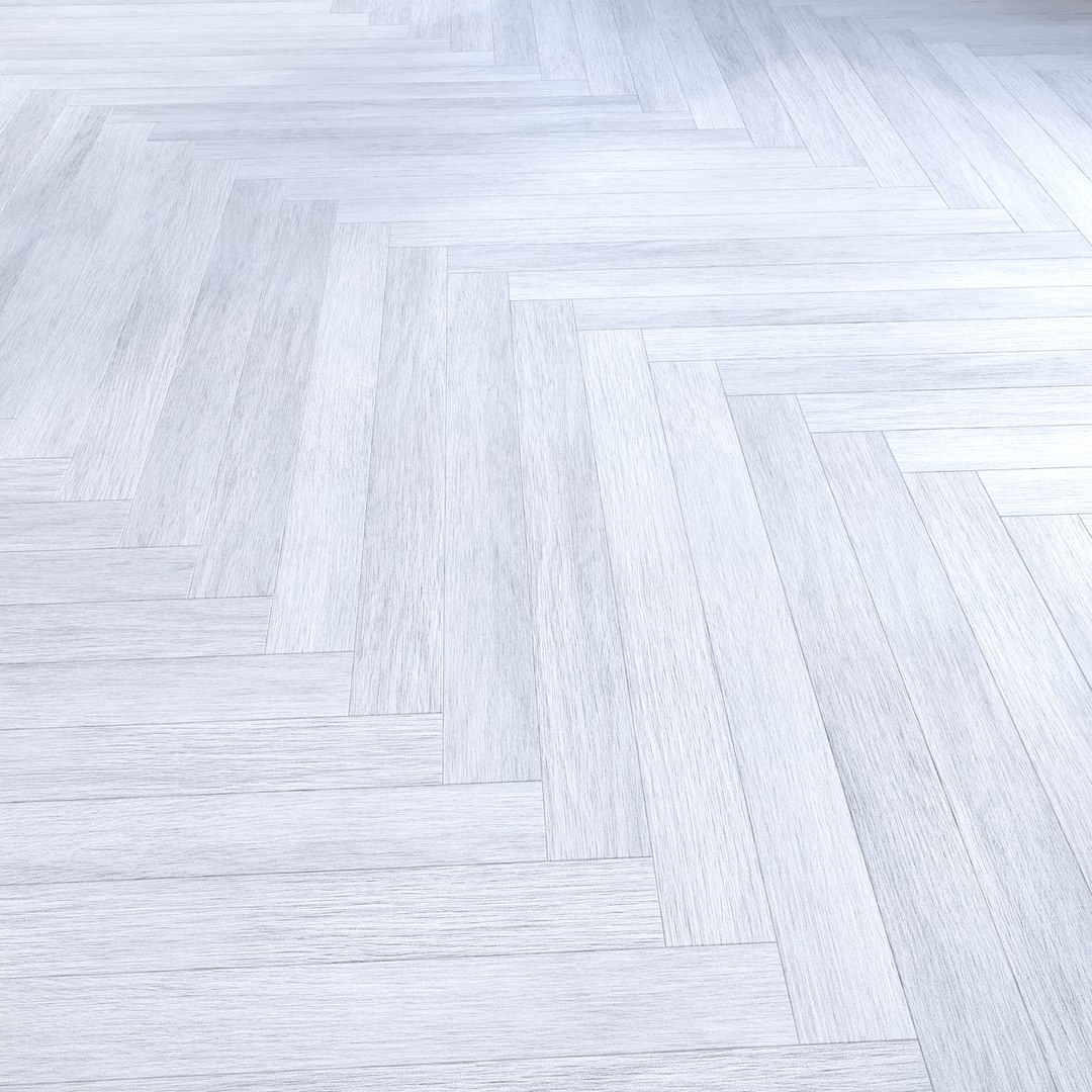 3D Parquet - Laminate - Wooden floor 2 in 1 model https://p.turbosquid.com/ts-thumb/dQ/Z3Bbx4/eV/rend12/jpg/1664641649/1920x1080/fit_q87/25915ad80c4de61eaac5a310f51d714a3dd24fbe/rend12.jpg