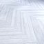 Parquet - Laminate - Wooden floor 2 in 1