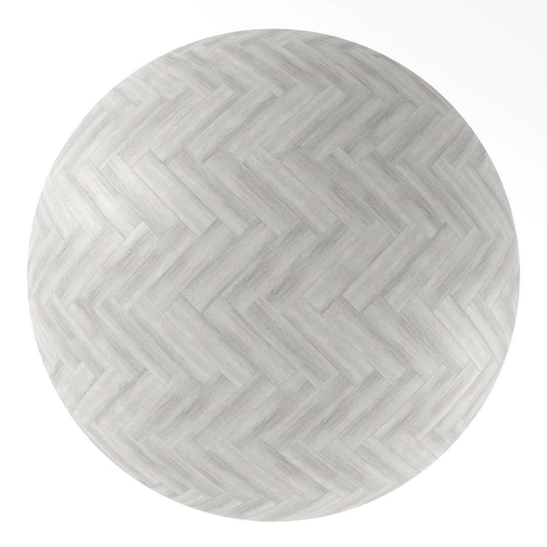 3D Parquet - Laminate - Wooden floor 2 in 1 model https://p.turbosquid.com/ts-thumb/dQ/Z3Bbx4/mp/rend521/jpg/1664641655/1920x1080/fit_q87/7151f0848638e72a6b5be6c8fc4d4c3cb82f0982/rend521.jpg