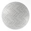 Parquet - Laminate - Wooden floor 2 in 1