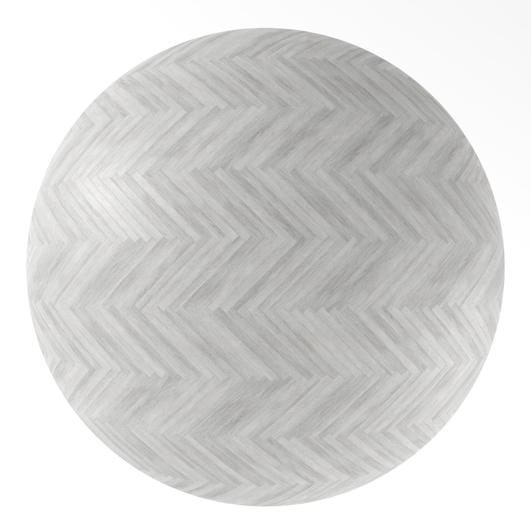 3D Parquet - Laminate - Wooden floor 2 in 1 model https://p.turbosquid.com/ts-thumb/dQ/Z3Bbx4/pe/rend523/jpg/1664641681/1920x1080/fit_q87/51fa5c21525ce63c725fb524f7d040d3e3196ede/rend523.jpg