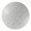 Parquet - Laminate - Wooden floor 2 in 1