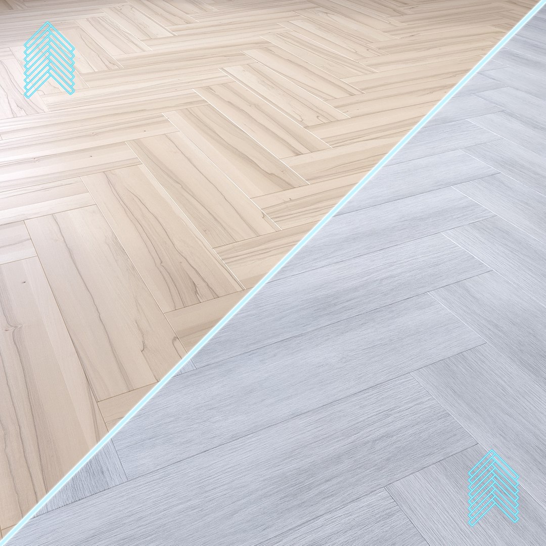 3D Parquet - Laminate - Wooden floor 2 in 1 model https://p.turbosquid.com/ts-thumb/dQ/Z3Bbx4/zi/preview4ts/jpg/1664640781/1920x1080/fit_q87/5854f25aa7640a43a8607acc05a375b7c951186b/preview4ts.jpg