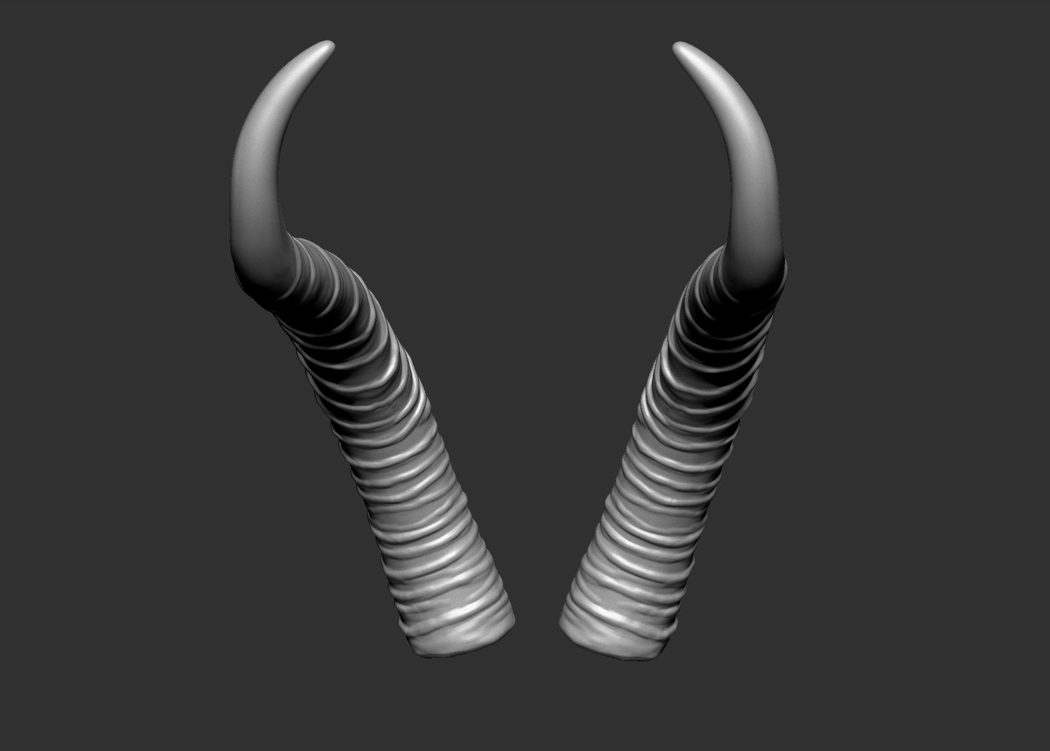 3D gerenuk antelope horns https://p.turbosquid.com/ts-thumb/dQ/ZPMAK5/o9Gd8zON/5/jpg/1567880207/1920x1080/fit_q87/85f7e3d66987f0d18249a391b587da6cb99722e3/5.jpg
