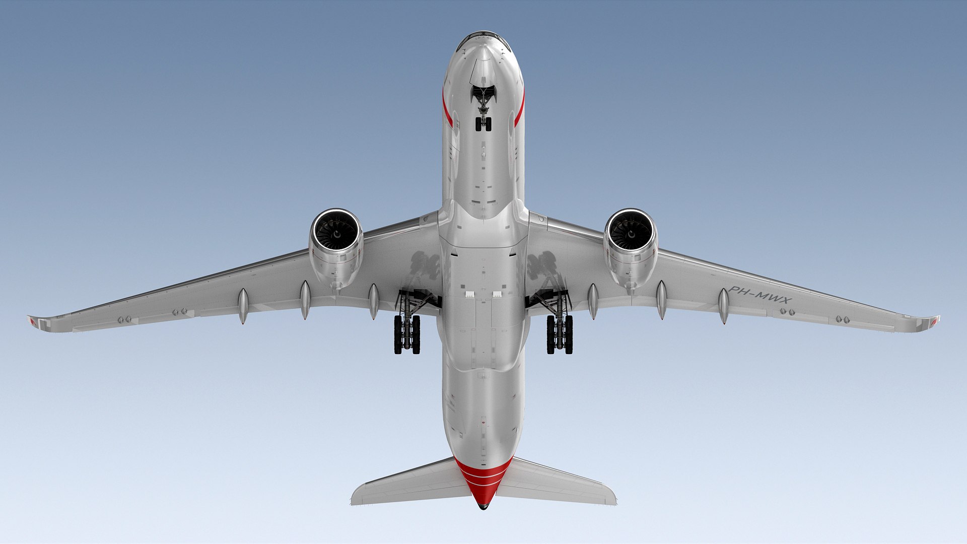 3D Airbus A350F Martinair Cargo https://p.turbosquid.com/ts-thumb/dQ/amjGUe/6D/a350f_martinair2_0001/jpg/1778589614/1920x1080/fit_q87/be5a4faf9138a8727f584934508c14dc99446053/a350f_martinair2_0001.jpg