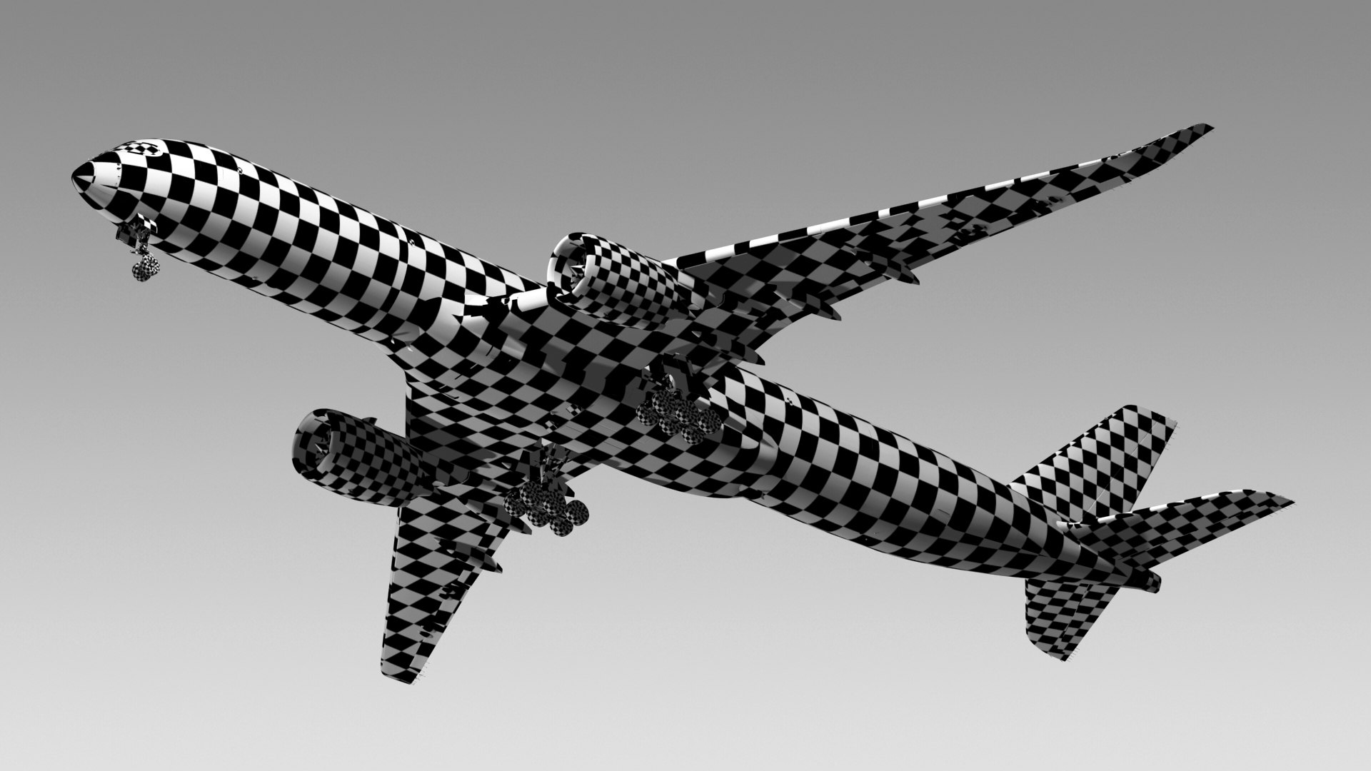 3D Airbus A350F Martinair Cargo https://p.turbosquid.com/ts-thumb/dQ/amjGUe/J4/a350f_uvw_0001/jpg/1778589684/1920x1080/fit_q87/4cfc66811db161cc24d4df869cc2dcd6c38a3461/a350f_uvw_0001.jpg