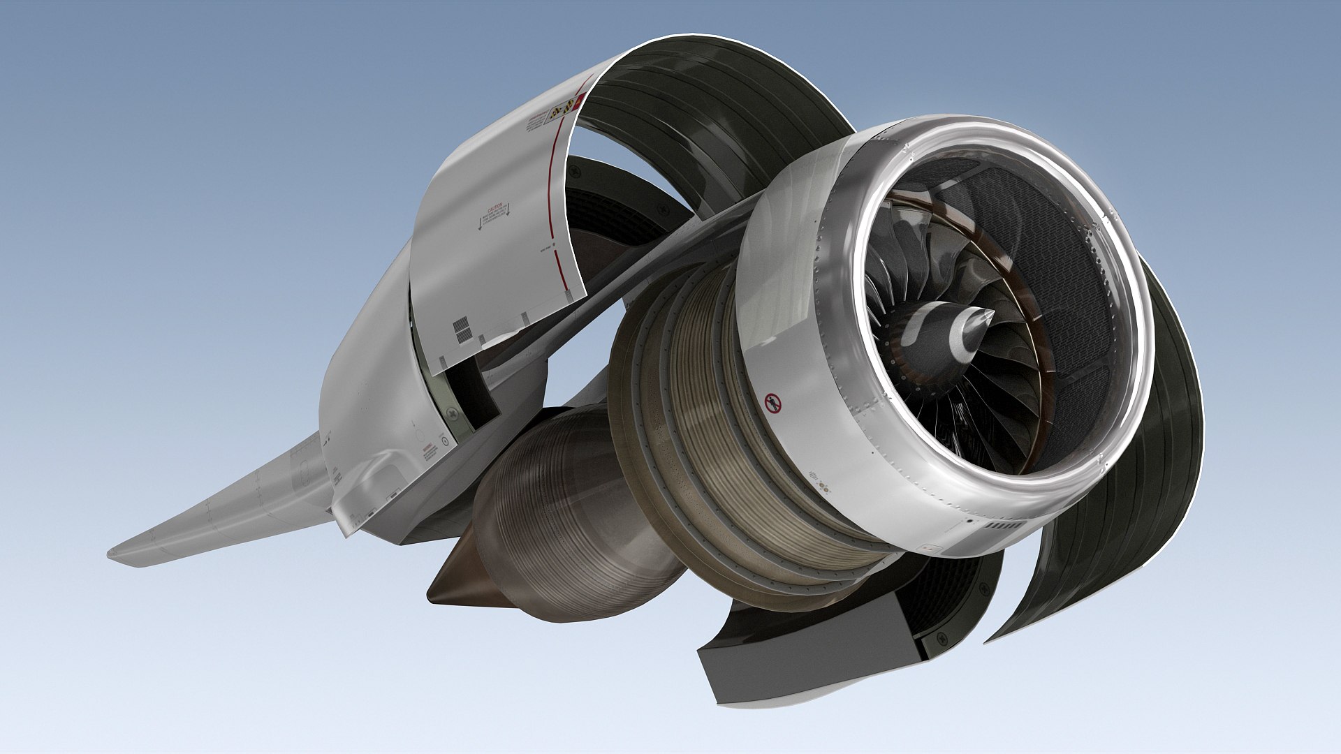 3D Airbus A350F Martinair Cargo https://p.turbosquid.com/ts-thumb/dQ/amjGUe/PA/a350f_t_c_0002/jpg/1778589677/1920x1080/fit_q87/cbd8d162d81986da8c17ba6db9f6a475a53ef07a/a350f_t_c_0002.jpg
