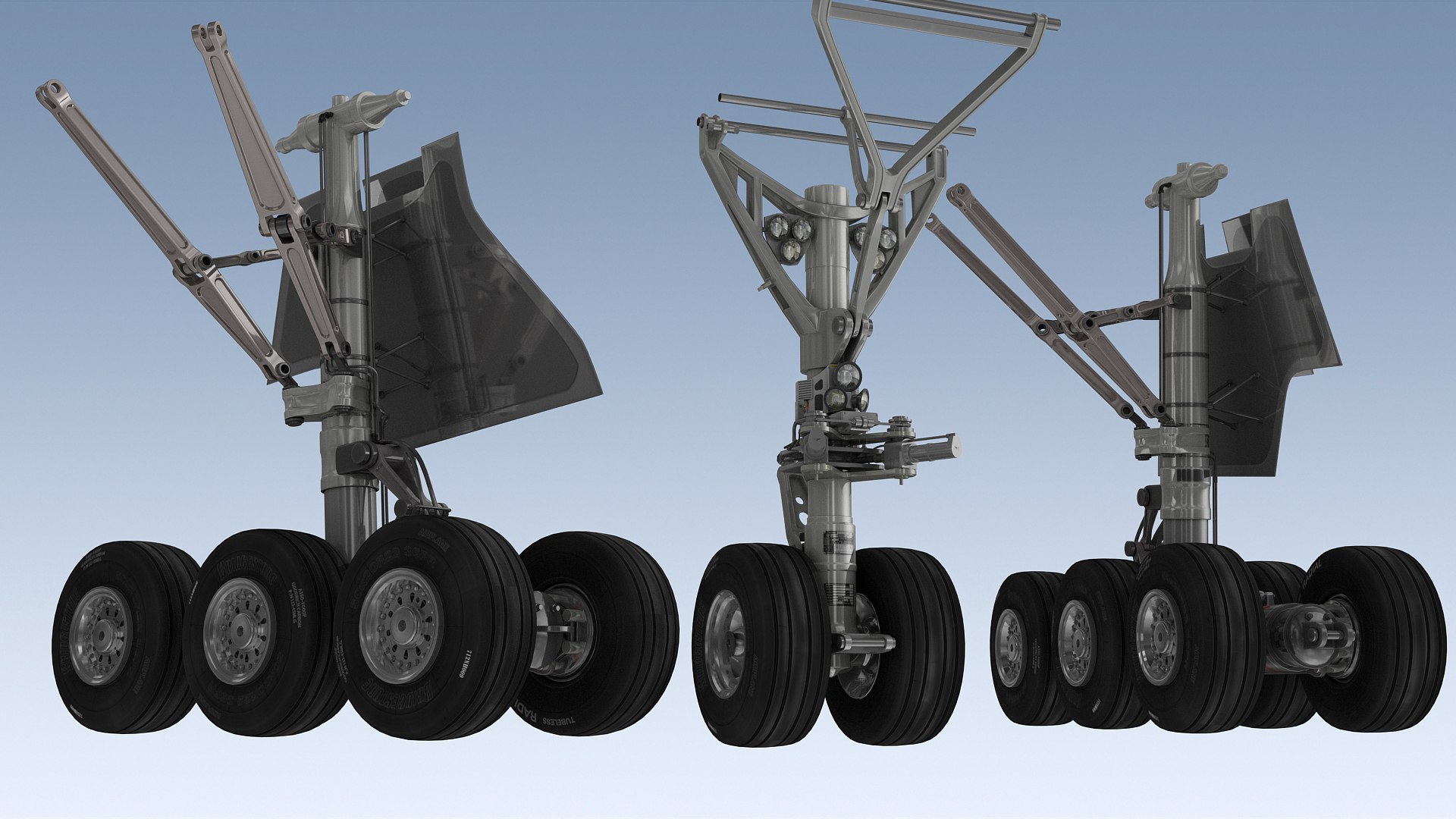3D Airbus A350F Martinair Cargo https://p.turbosquid.com/ts-thumb/dQ/amjGUe/QJ/a350f_t_c_0004/jpg/1778589690/1920x1080/fit_q87/10ba4d3c6c134e6370a2a5a1ad6a7f548c364f0e/a350f_t_c_0004.jpg