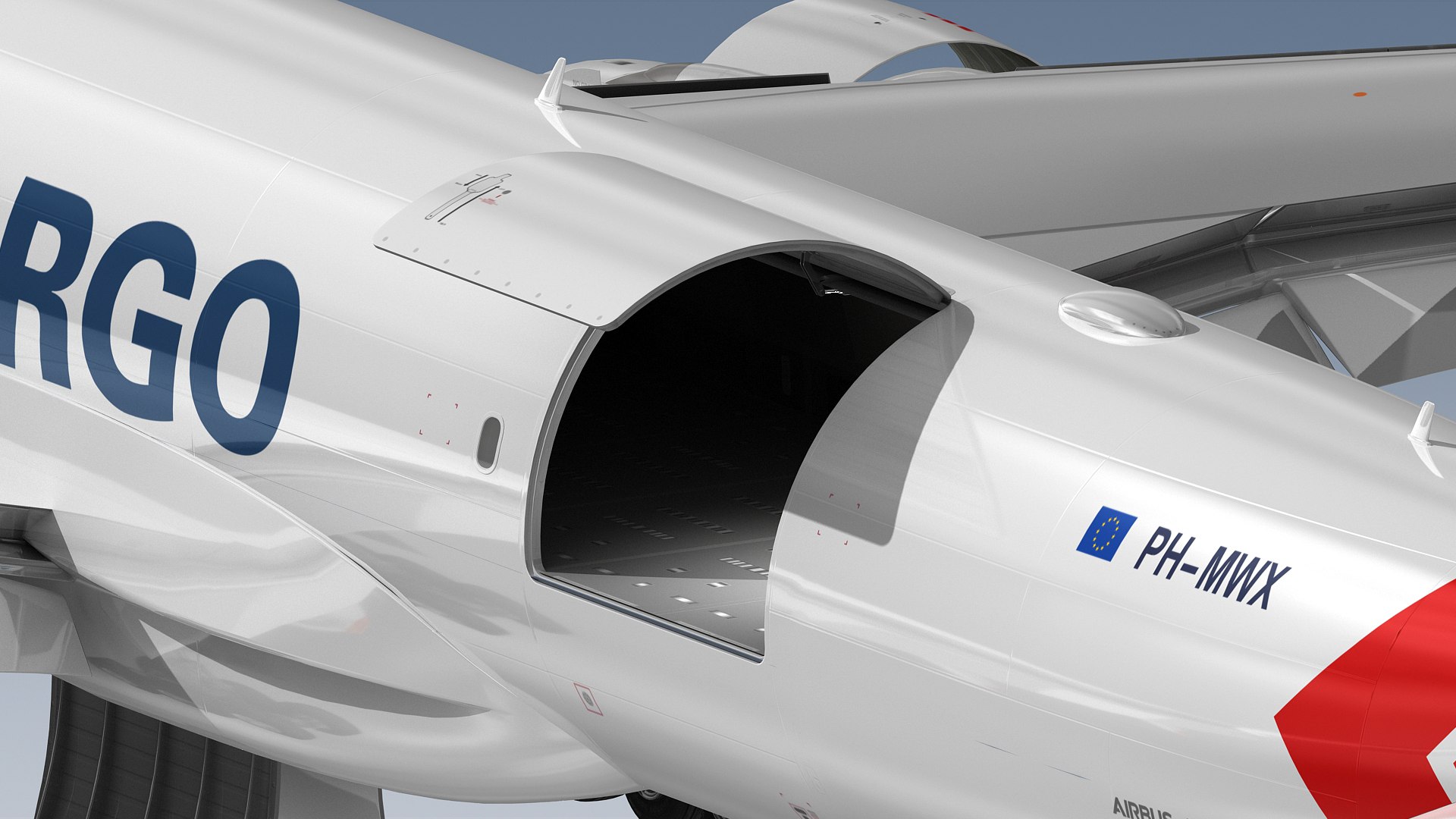 3D Airbus A350F Martinair Cargo https://p.turbosquid.com/ts-thumb/dQ/amjGUe/Rn/a350f_martinair2_0013/jpg/1778589667/1920x1080/fit_q87/fd53da0adb3e782838ad381f157de7157cde4556/a350f_martinair2_0013.jpg