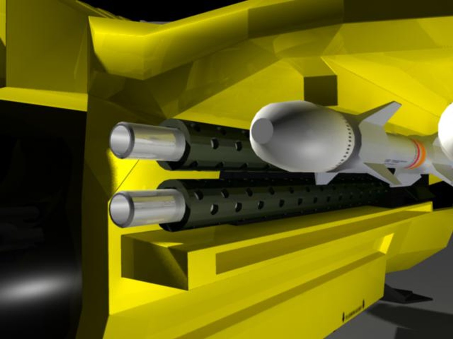 ma fantasy plane https://p.turbosquid.com/ts-thumb/dQ/bHQBU5/iEGjG2v0/zeke08/jpg/1241377237/1920x1080/fit_q87/7e9a8d4e6679eee651deacc7a39030f4a0fa4ae2/zeke08.jpg
