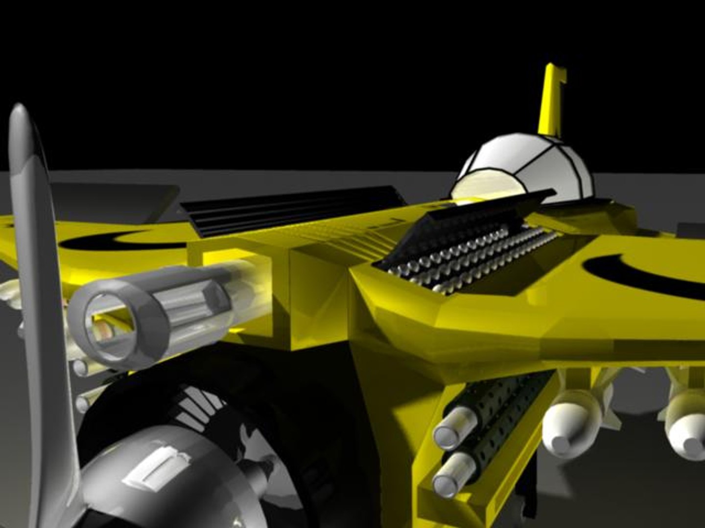ma fantasy plane https://p.turbosquid.com/ts-thumb/dQ/bHQBU5/p4lAp79G/zeke04/jpg/1241377091/1920x1080/fit_q87/946f030824f4d8eeaf788f4982a1fa0ead8db11a/zeke04.jpg