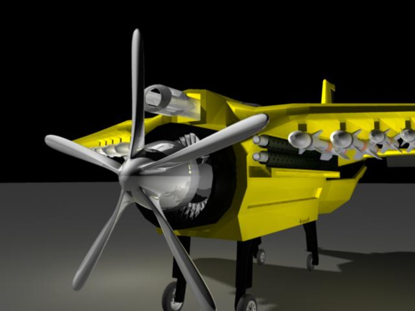 ma fantasy plane https://p.turbosquid.com/ts-thumb/dQ/bHQBU5/vJHSVBfW/zeke02/jpg/1241377082/1920x1080/fit_q87/1c882881b94b589c6dd69600bced199b1f749bf5/zeke02.jpg