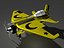 Plane