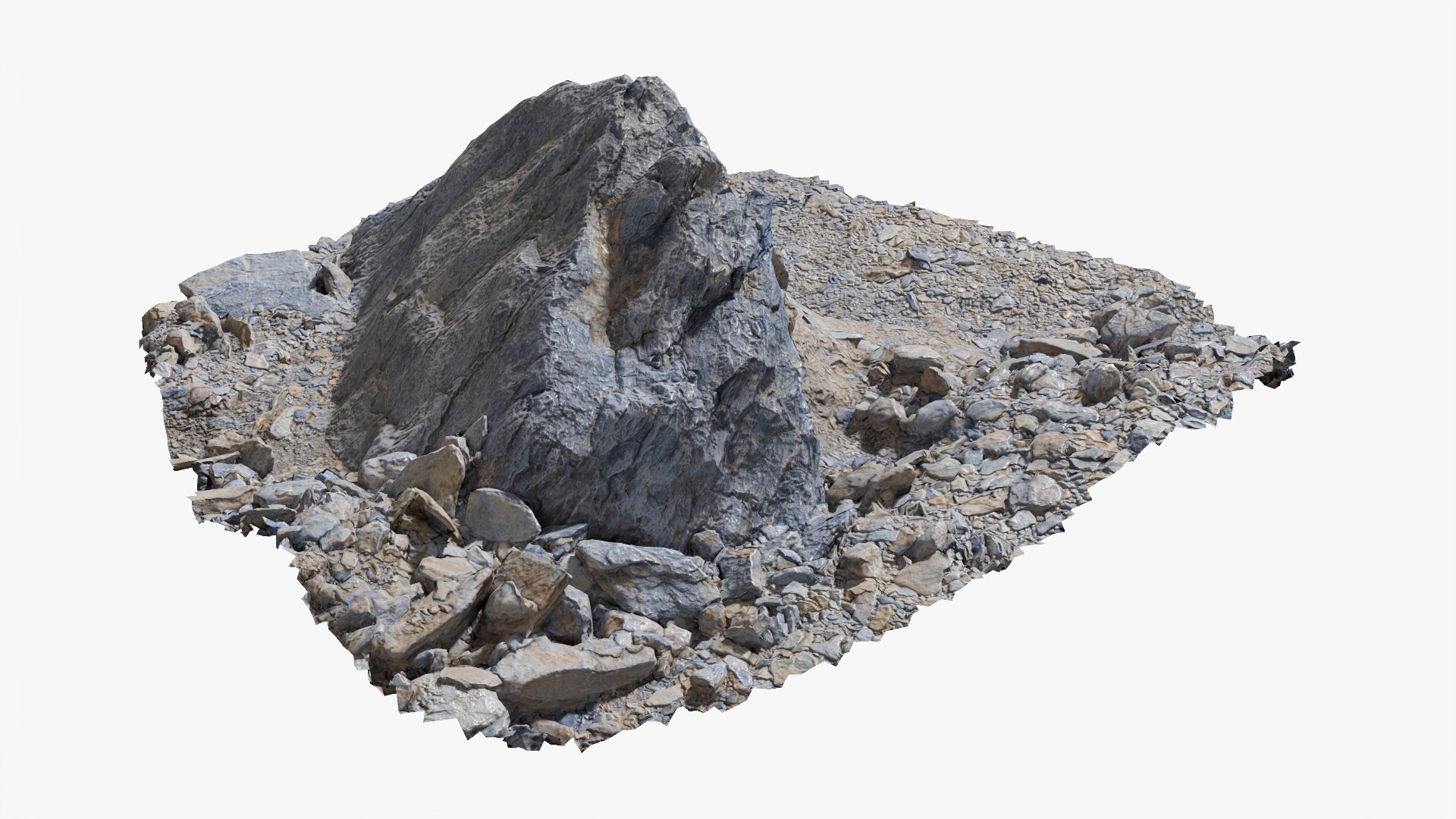 Assembly Ground Rock Collection StemCell model https://p.turbosquid.com/ts-thumb/dQ/bnK3Pu/X0/assem_rock_35_context/jpg/1788786386/1920x1080/fit_q87/9c5a7f0fe32e80914736f3ef84c6fba4c2bef1c3/assem_rock_35_context.jpg