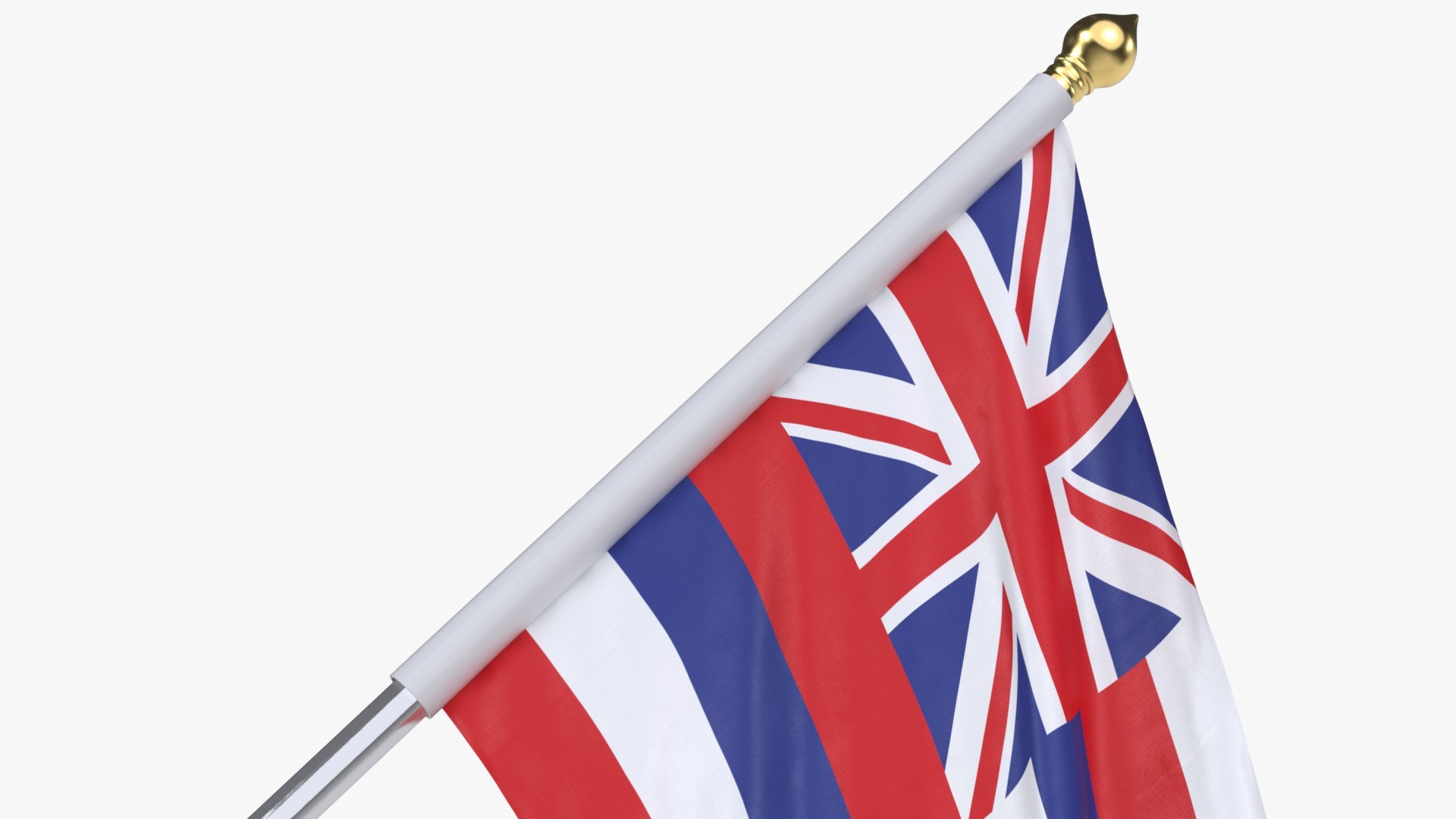 3D USA States hawaii Cloth Flag Wall Mount model https://p.turbosquid.com/ts-thumb/dQ/bqAI8H/n7/cloth_flag_wall_mounted_main_pr_f_0157/jpg/1771164886/1920x1080/fit_q87/d3f7e7da5b14790b4ef8232677bf1a1cca781879/cloth_flag_wall_mounted_main_pr_f_0157.jpg