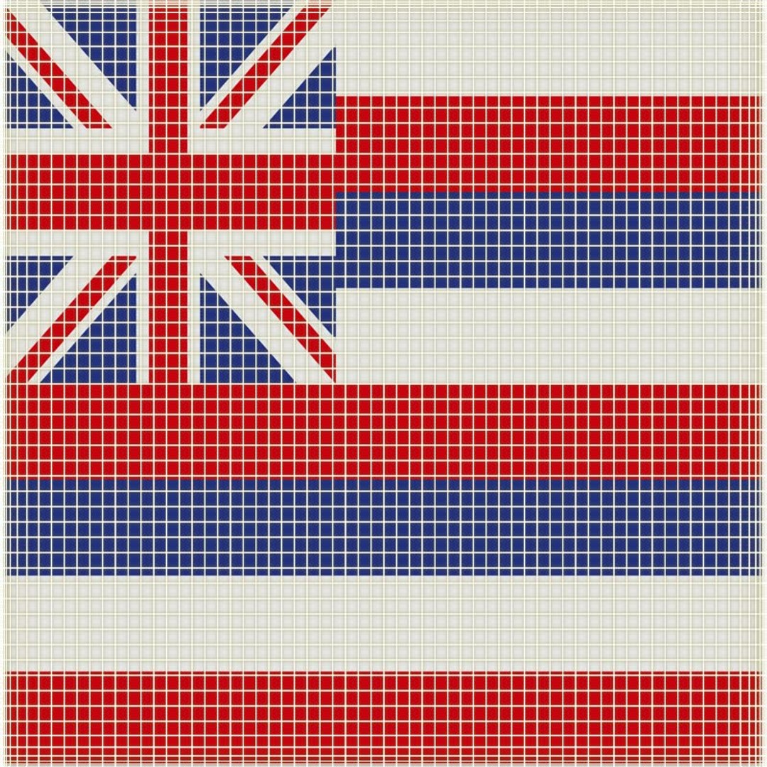 3D USA States hawaii Cloth Flag Wall Mount model https://p.turbosquid.com/ts-thumb/dQ/bqAI8H/uJ/flag_sh_bcolor_uv_snapshot/jpg/1771164895/1920x1080/fit_q87/0f8907c2b6f942db825cc08157414231f7e26f2c/flag_sh_bcolor_uv_snapshot.jpg