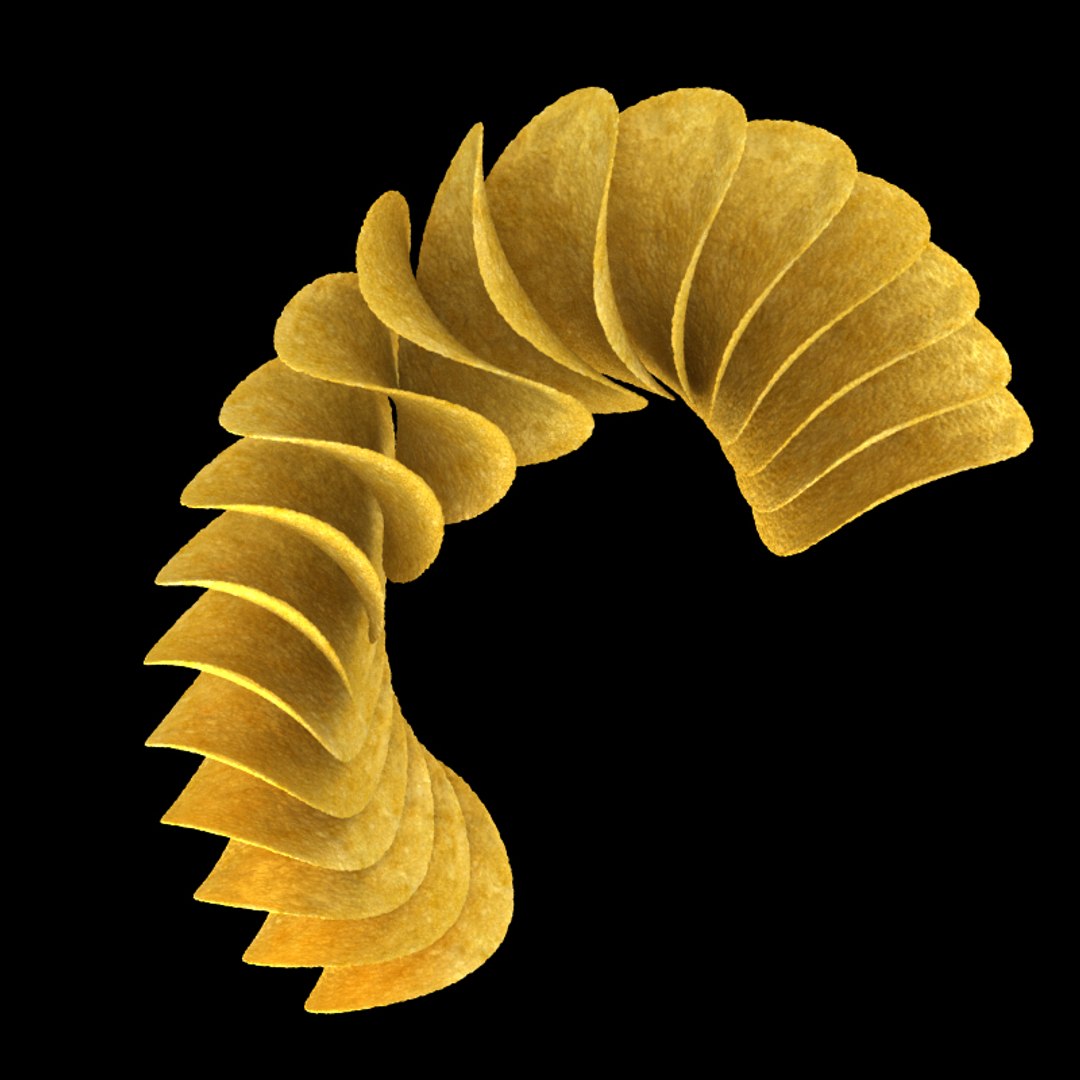 3dsmax pringles potatoes https://p.turbosquid.com/ts-thumb/dQ/e8aAkz/37Jc2fzj/pringles_potato_01/jpg/1366426203/1920x1080/fit_q87/ad9feb27d97417e6af73c47069d327125a840d39/pringles_potato_01.jpg