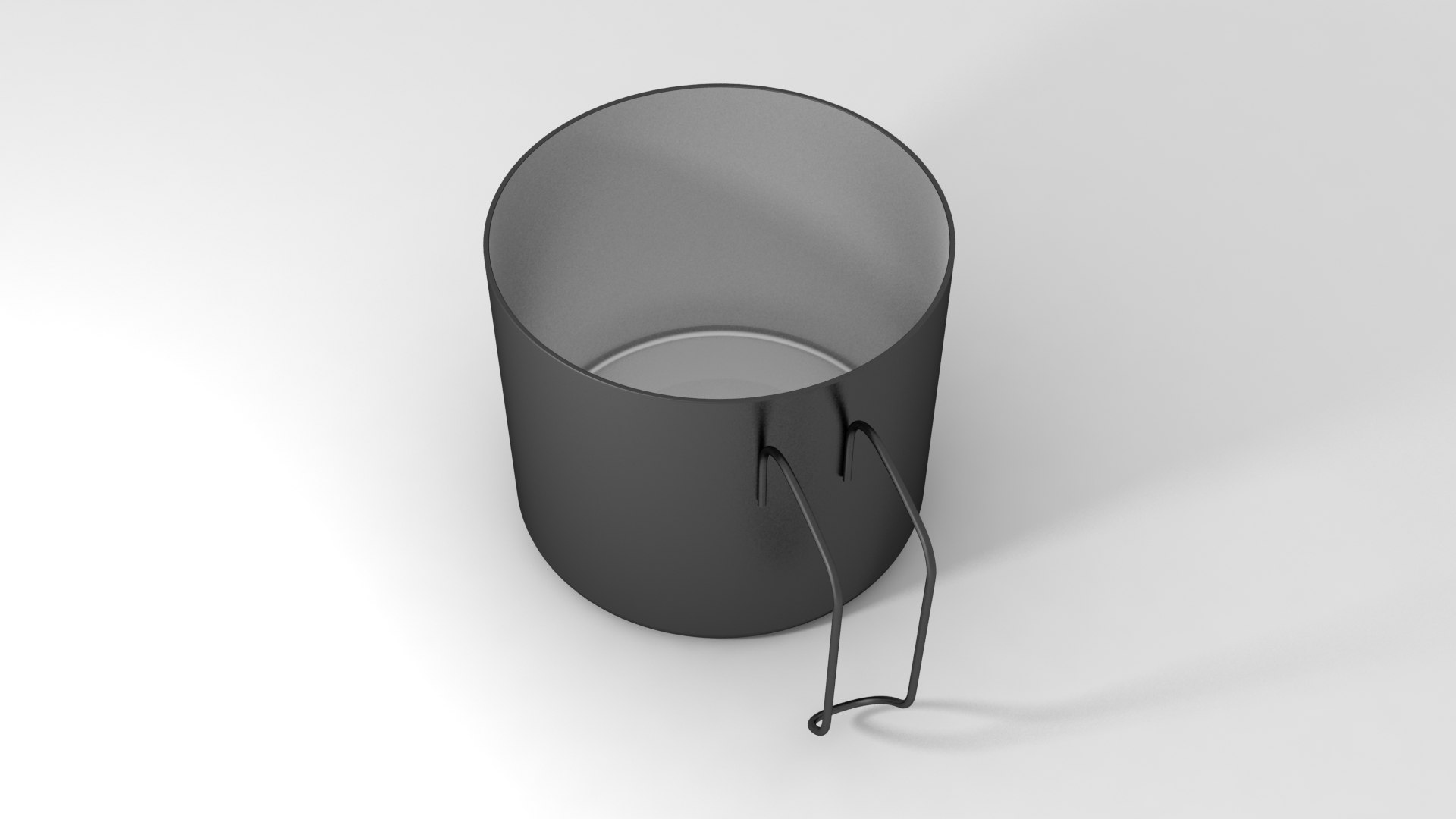 Free 3D rack model - TurboSquid 1877681