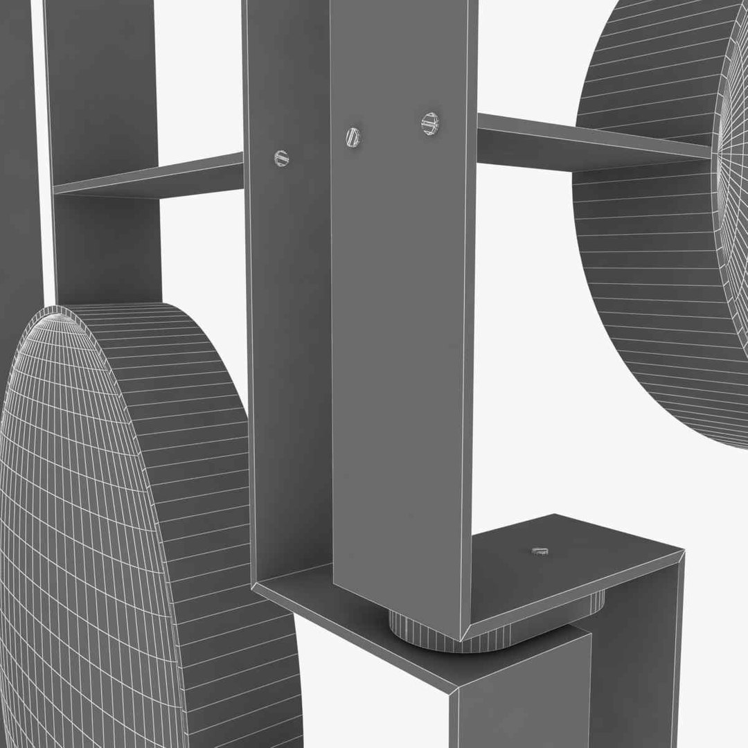 3D screen aurora folding mccollin model https://p.turbosquid.com/ts-thumb/dQ/g7fVeJ/8duYWiJn/10/jpg/1555494509/1920x1080/fit_q87/a082ad5eb466e6f835b49d6a37c7062ee15b1691/10.jpg