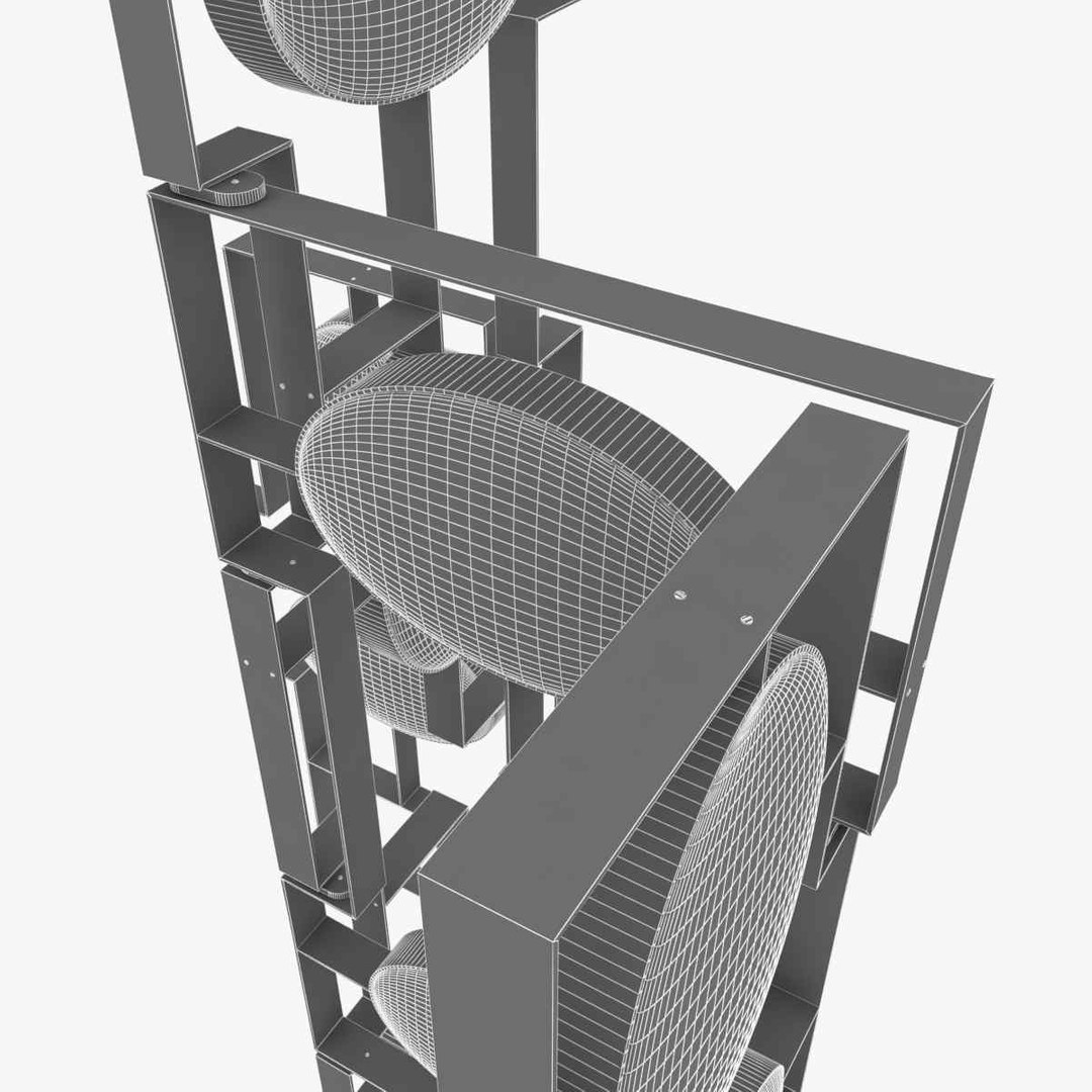 3D screen aurora folding mccollin model https://p.turbosquid.com/ts-thumb/dQ/g7fVeJ/DSBu7ln8/9/jpg/1555494509/1920x1080/fit_q87/a7d6b1f71b70da492941356eb49cef3ee2150e3a/9.jpg