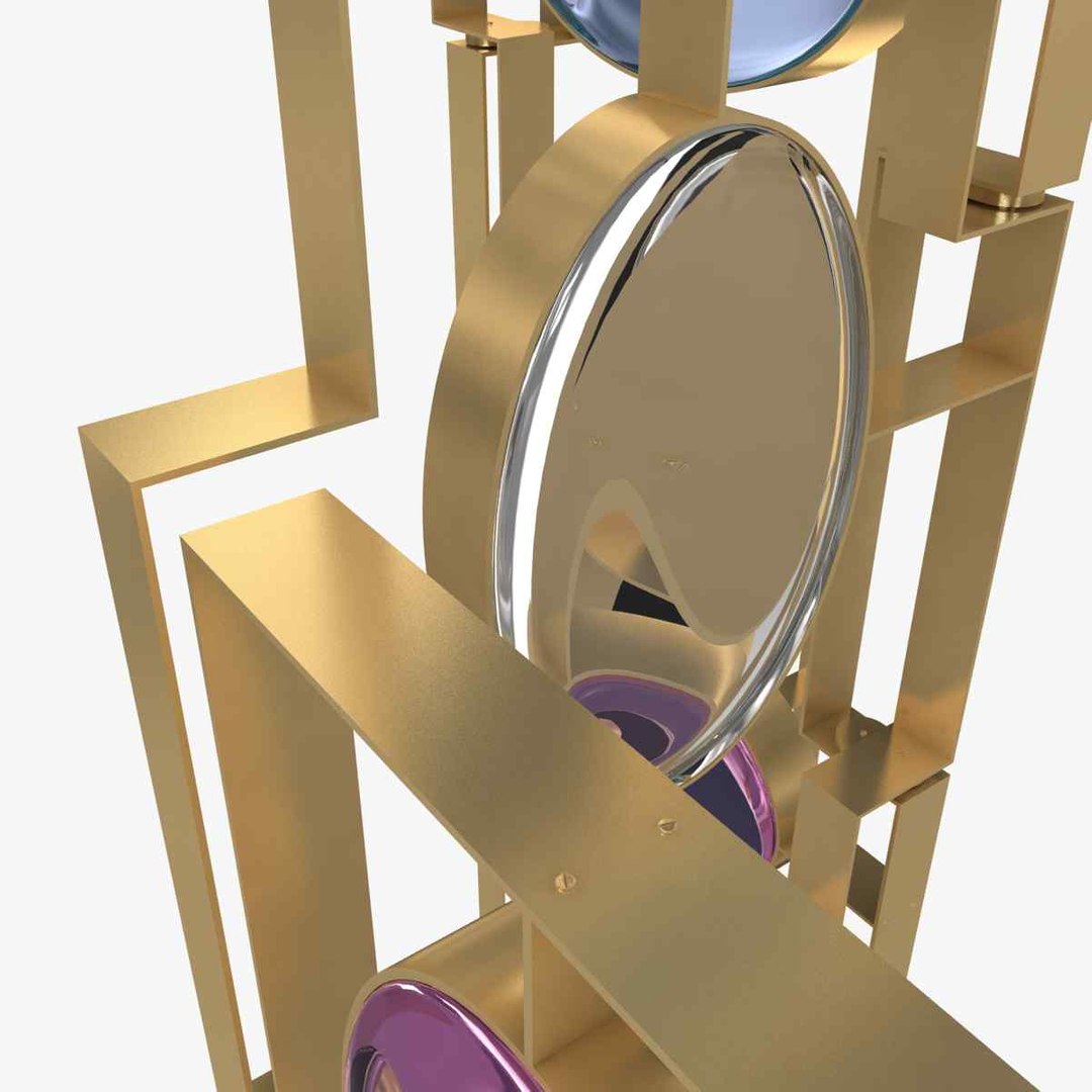 3D screen aurora folding mccollin model https://p.turbosquid.com/ts-thumb/dQ/g7fVeJ/hjypDIsh/4/jpg/1555494508/1920x1080/fit_q87/c22763edafb0456762b61eb7c590e13d3d6c464c/4.jpg