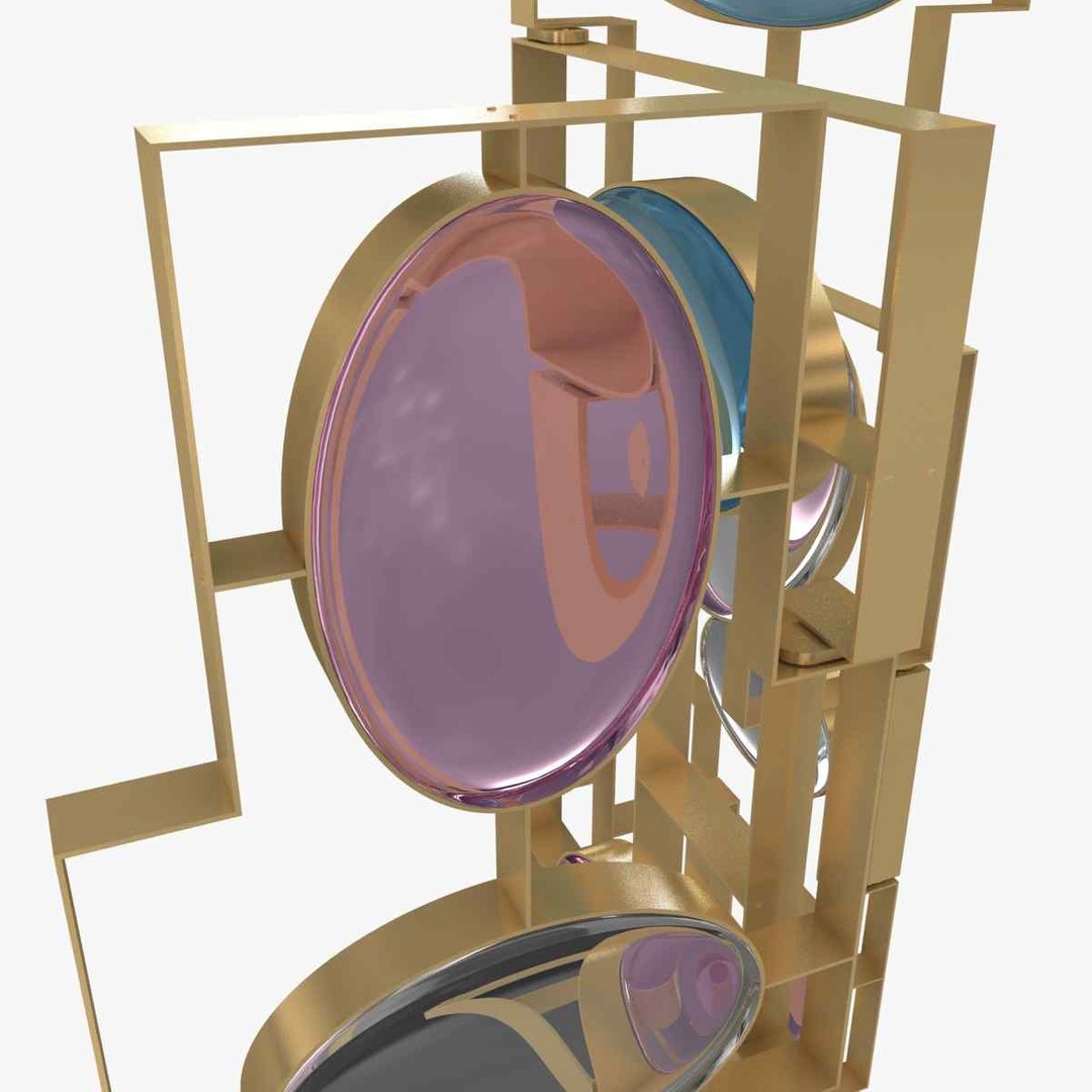 3D screen aurora folding mccollin model https://p.turbosquid.com/ts-thumb/dQ/g7fVeJ/iXBp10Th/5/jpg/1555494508/1920x1080/fit_q87/f15c572fd4c334f7b04ee3f977776fcdd7d5f459/5.jpg
