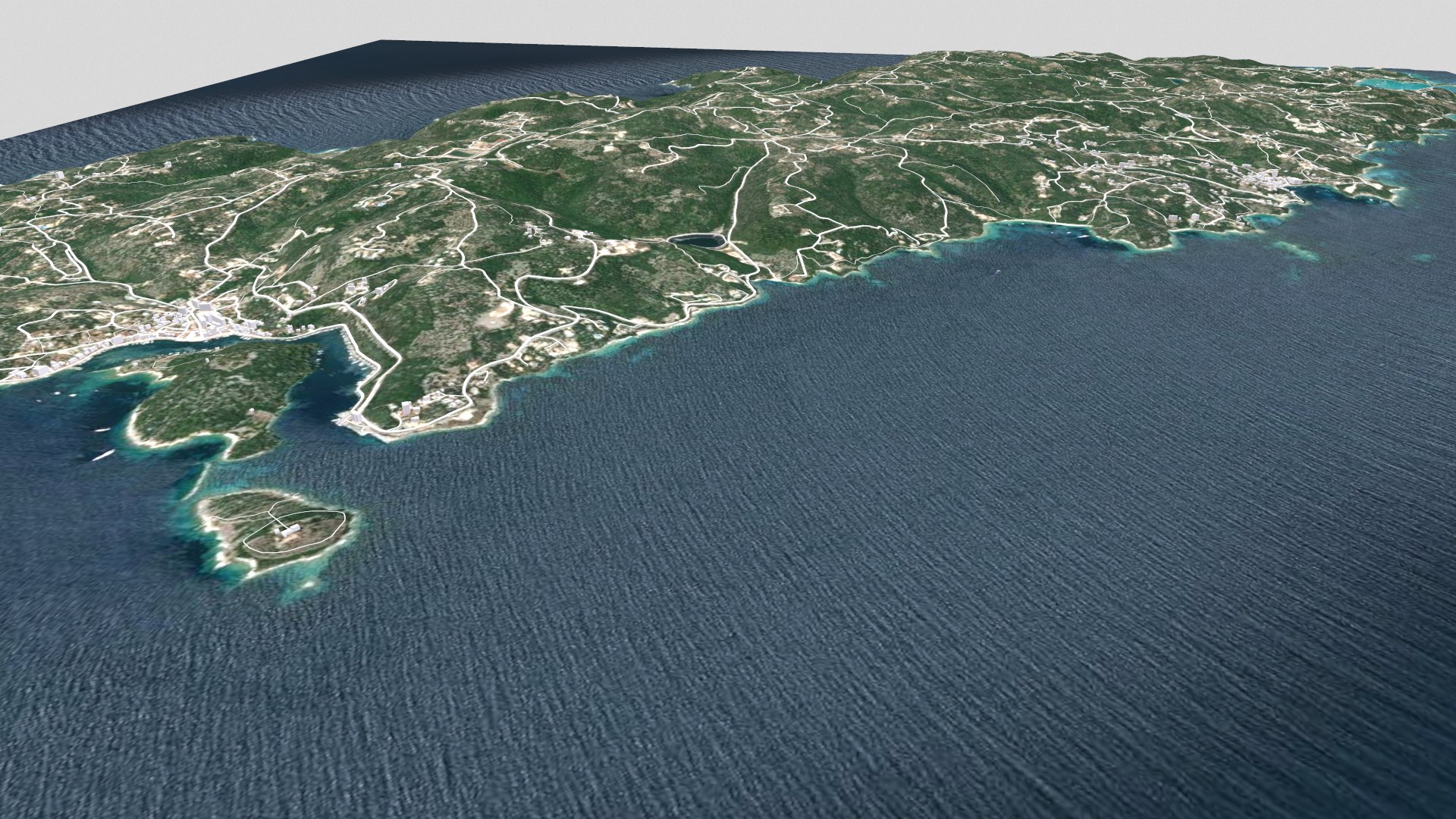 Island Paxos Greece model https://p.turbosquid.com/ts-thumb/dQ/ho5zpj/2S/screenshot006/png/1677258932/1920x1080/fit_q87/f682bf9627824d49a12b5100020abc68a84f4e1b/screenshot006.jpg