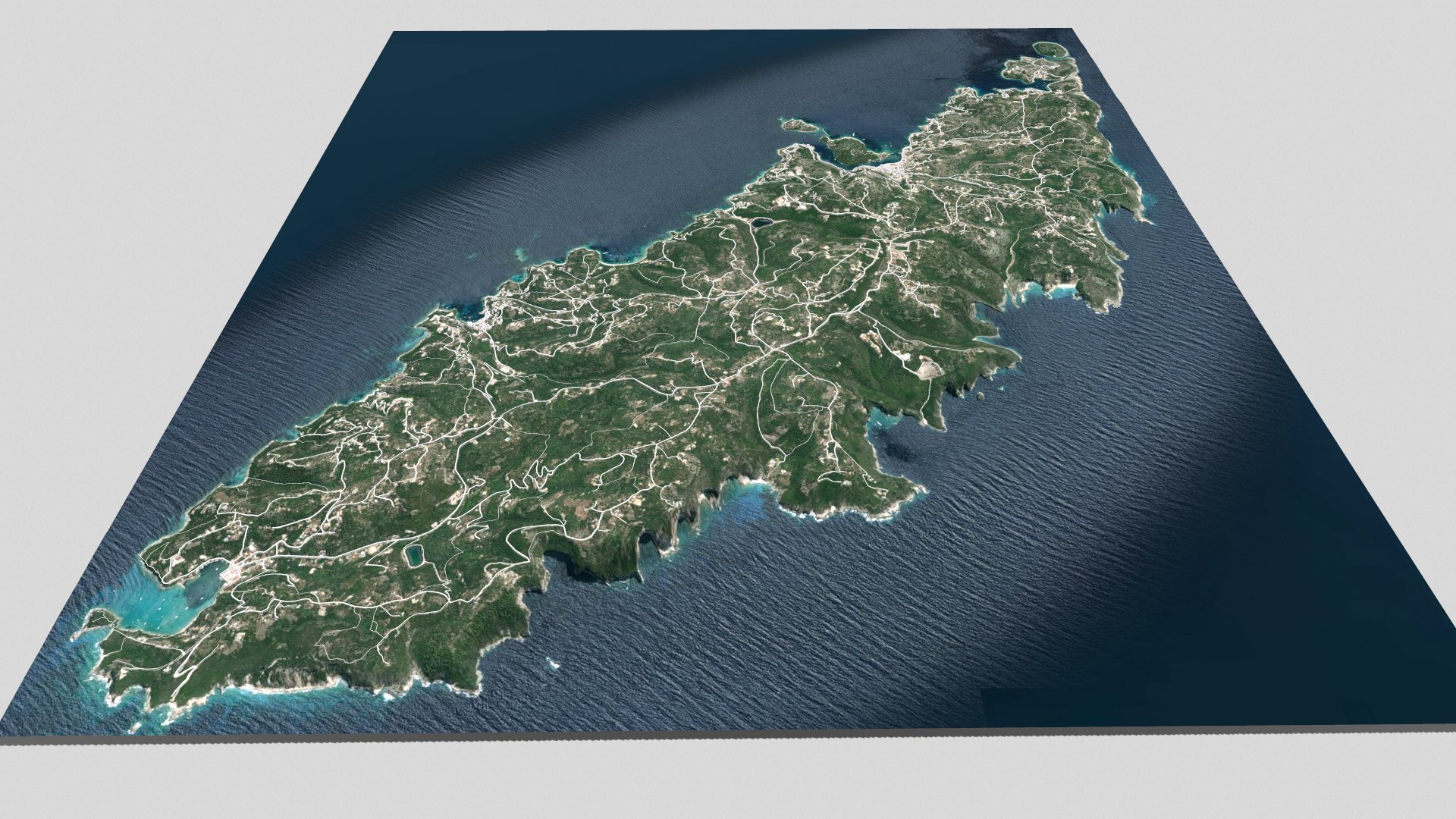 Island Paxos Greece model https://p.turbosquid.com/ts-thumb/dQ/ho5zpj/4v/screenshot000/png/1677258918/1920x1080/fit_q87/d6be56c513939ced040750dd4c567b4d6a11363d/screenshot000.jpg
