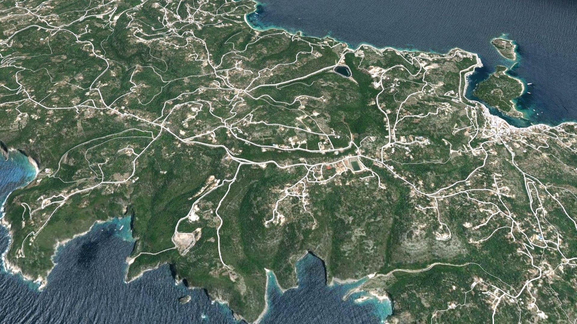 Island Paxos Greece model https://p.turbosquid.com/ts-thumb/dQ/ho5zpj/Nk/screenshot004/png/1677258931/1920x1080/fit_q87/cc66ac7ebb9db82ddcebd2356db5c205a603dc7f/screenshot004.jpg