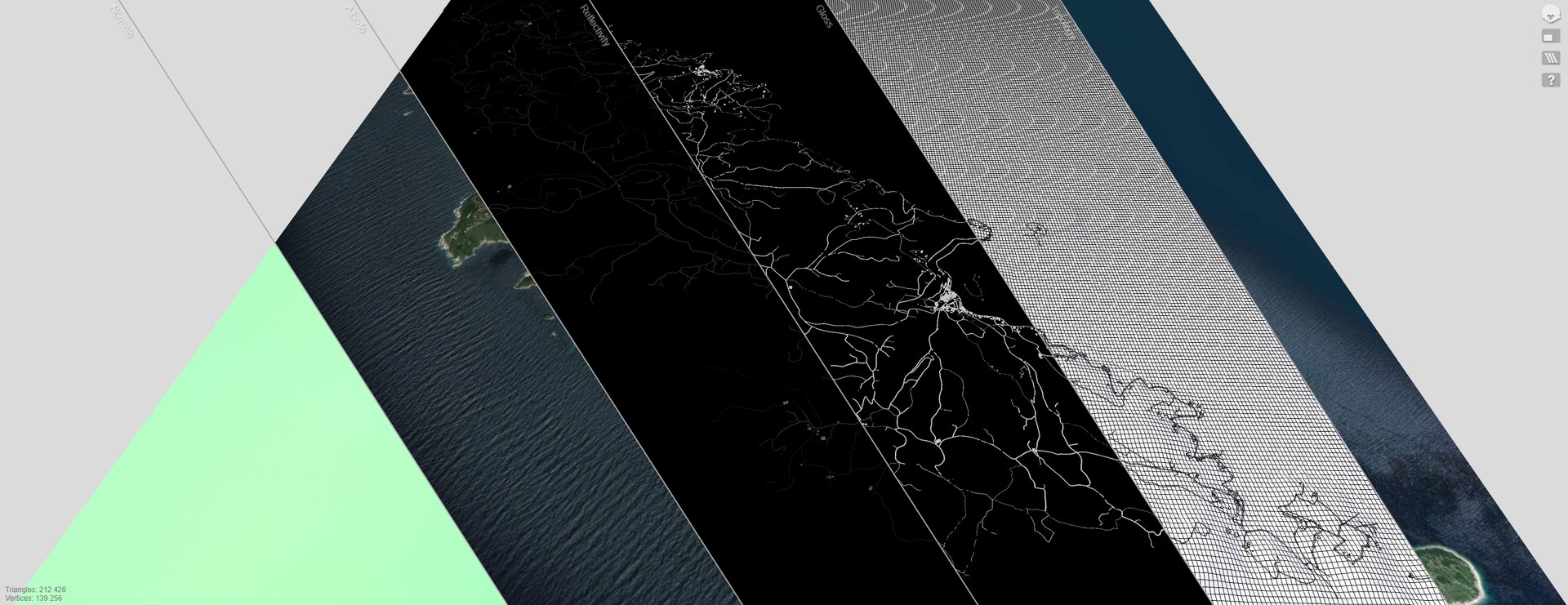 Island Paxos Greece model https://p.turbosquid.com/ts-thumb/dQ/ho5zpj/PO/424224/jpg/1677258911/1920x1080/fit_q87/8440d61f3aa3063023c988ebeaf174602abc27c1/424224.jpg
