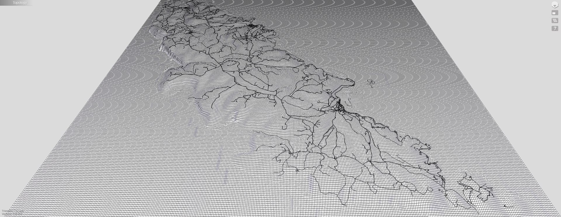 Island Paxos Greece model https://p.turbosquid.com/ts-thumb/dQ/ho5zpj/Tm/4636647/jpg/1677258916/1920x1080/fit_q87/4a2bef82b9cefad829d46bbe6ece08a82da9a208/4636647.jpg