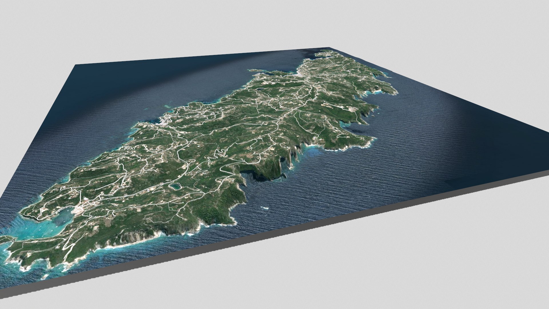Island Paxos Greece model https://p.turbosquid.com/ts-thumb/dQ/ho5zpj/p9/screenshot002/png/1677258923/1920x1080/fit_q87/d27609bbd3fa4bd76f0f8600120e1afc9d0deaa7/screenshot002.jpg