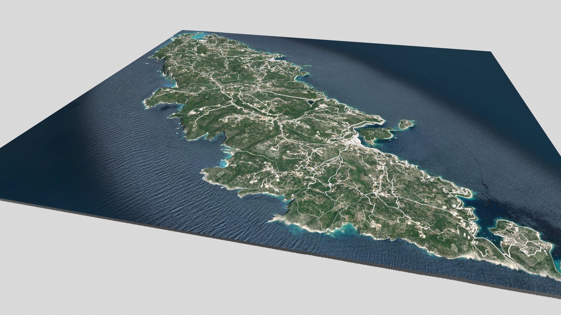 Island Paxos Greece model https://p.turbosquid.com/ts-thumb/dQ/ho5zpj/wh/screenshot003/png/1677258924/1920x1080/fit_q87/3b2d6e04df458217e4473be697aac75ed5011b7d/screenshot003.jpg